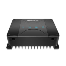 Load image into Gallery viewer, DCC30S 12V 30A Dual Input DC-DC On-Board Battery Charger with MPPT