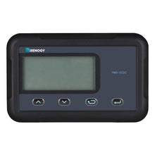 Load image into Gallery viewer, Monitoring Screen for DC-DC MPPT Battery Charger Series