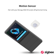Load image into Gallery viewer, RENOGY Motion Sensor