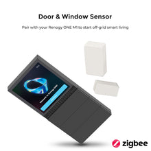 Load image into Gallery viewer, RENOGY Door & Window Sensor