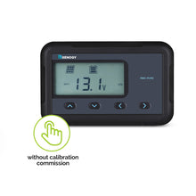 Load image into Gallery viewer, Monitoring Screen for Rover Elite Series