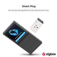 Load image into Gallery viewer, RENOGY Smart Plug
