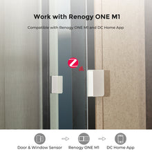Load image into Gallery viewer, RENOGY Door & Window Sensor