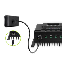 Load image into Gallery viewer, Monitoring Screen for Rover Elite Series