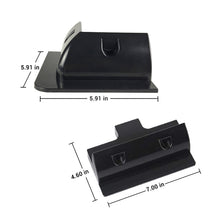 Load image into Gallery viewer, Corner Bracket Mount