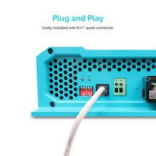 Load image into Gallery viewer, Battery Temperature Sensor for DC to DC on-board Battery Charger