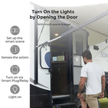 Load image into Gallery viewer, RENOGY Door & Window Sensor