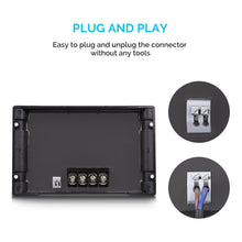 Load image into Gallery viewer, Battery Temperature Sensor for Voyager Charge Controllers