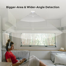 Load image into Gallery viewer, RENOGY Motion Sensor