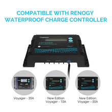 Load image into Gallery viewer, Battery Temperature Sensor for Voyager Charge Controllers