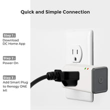 Load image into Gallery viewer, RENOGY Smart Plug