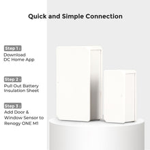 Load image into Gallery viewer, RENOGY Door & Window Sensor