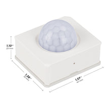 Load image into Gallery viewer, RENOGY Motion Sensor