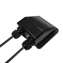 Load image into Gallery viewer, Solar Double Cable Entry Gland