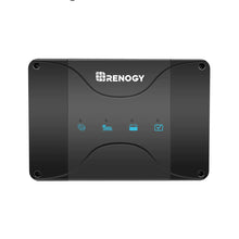 Load image into Gallery viewer, 12V 50A Dual Battery Charging 200W Solar Flex Bundle