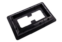 Load image into Gallery viewer, Corner Bracket Mount