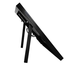 Load image into Gallery viewer, Small Tilt Mount For Renogy 10W/20W/30W Solar Panels
