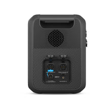 Load image into Gallery viewer, BLUETTI AC200MAX Expandable Power Station | 2,200W 2,048Wh