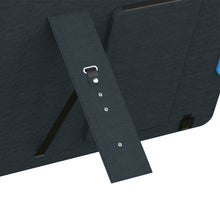 Load image into Gallery viewer, BLUETTI PV120 Solar Panel | 120W