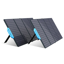Load image into Gallery viewer, BLUETTI PV120 Solar Panel | 120W