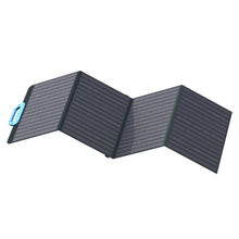 Load image into Gallery viewer, BLUETTI PV120 Solar Panel | 120W
