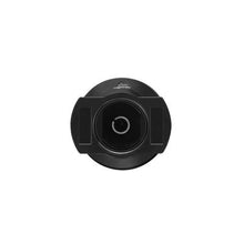 Load image into Gallery viewer, MC4 to XT60 Solar Cable 5M