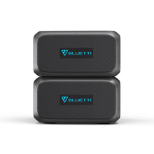 Load image into Gallery viewer, BLUETTI AC200MAX + 2*B230 | Home Battery Backup