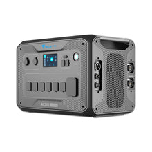 Load image into Gallery viewer, BLUETTI AC300 + 1*B300 | Home Battery Backup