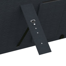 Load image into Gallery viewer, BLUETTI PV200 Solar Panel | 200W