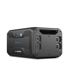 Load image into Gallery viewer, BLUETTI 2*AC300 + 2*B300 + 1*P030A | Solar Generator Kit