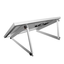 Load image into Gallery viewer, RV Tilt Mount Brackets