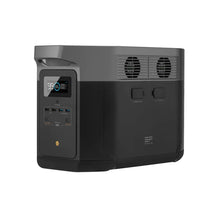 Load image into Gallery viewer, DELTA Max 2000 Power Station