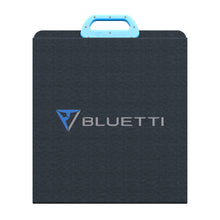 Load image into Gallery viewer, BLUETTI PV200 Solar Panel | 200W