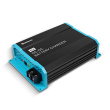 Load image into Gallery viewer, 12V 20A DC to DC On-Board Battery Charger