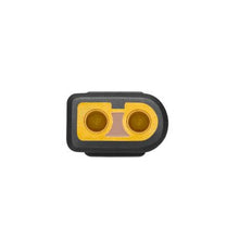 Load image into Gallery viewer, MC4 to XT60 Solar Cable 5M