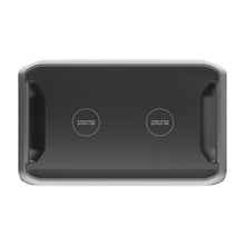Load image into Gallery viewer, BLUETTI AC300 + 1*B300 | Home Battery Backup