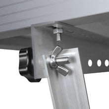 Load image into Gallery viewer, RV Tilt Mount Brackets