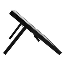 Load image into Gallery viewer, Small Tilt Mount For Renogy 10W/20W/30W Solar Panels