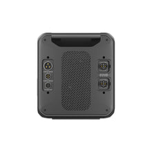 Load image into Gallery viewer, BLUETTI AC300 + 1*B300 | Home Battery Backup