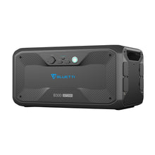 Load image into Gallery viewer, BLUETTI AC300 + 2*B300 | Home Battery Backup