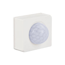 Load image into Gallery viewer, RENOGY Motion Sensor