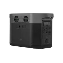 Load image into Gallery viewer, DELTA Max 2000 Power Station