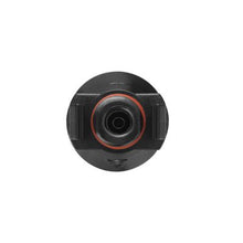 Load image into Gallery viewer, MC4 to XT60 Solar Cable 5M