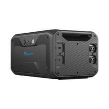 Load image into Gallery viewer, BLUETTI AC300 + 1*B300 | Home Battery Backup