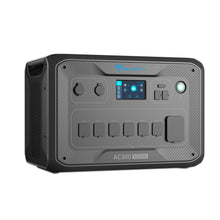 Load image into Gallery viewer, BLUETTI AC300 + 1*B300 | Home Battery Backup