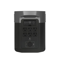 Load image into Gallery viewer, DELTA Max 2000 Power Station