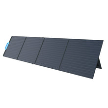 Load image into Gallery viewer, BLUETTI PV200 Solar Panel | 200W