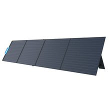 Load image into Gallery viewer, BLUETTI PV200 Solar Panel | 200W