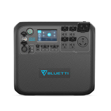 Load image into Gallery viewer, BLUETTI AC200MAX + 2*B230 | Home Battery Backup