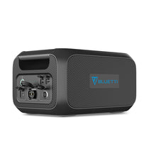 Load image into Gallery viewer, BLUETTI AC200MAX + 2*B230 + 3*PV200 | Home Battery Backup